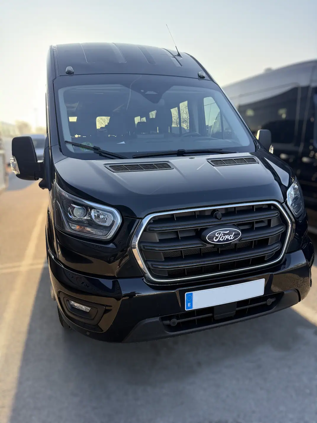 Popular Port Transfer Ibiza destinations and private transfers from Ibiza Port